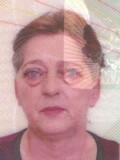 Nataša Papović